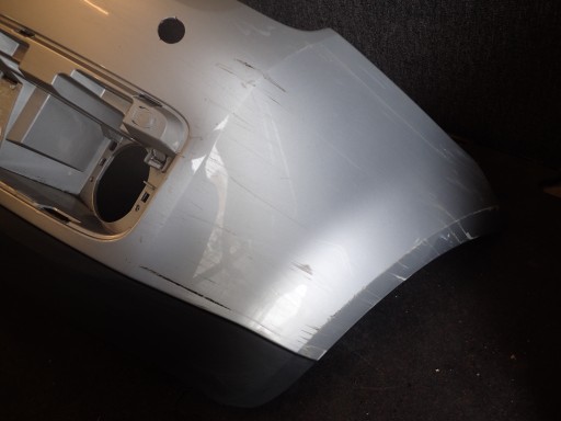 BRANIK PREDNJA STRANA FORD C MAX MK1 03-07