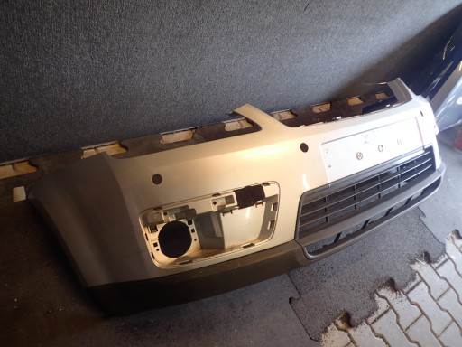 BRANIK PREDNJA STRANA FORD C MAX MK1 03-07