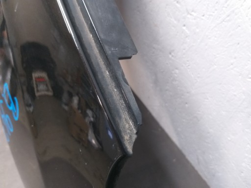 BLATOBRAN PREDNJA STRANA DESNA MERCEDES CITAN W415