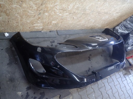 BRANIK PREDNJA STRANA PEUGEOT RCZ