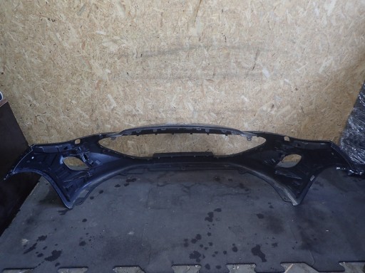 BRANIK PREDNJA STRANA PEUGEOT RCZ