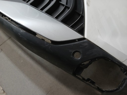 BRANIK PREDNJA STRANA CITROEN C5 AIRCROSS REDIZAJN 21- BRANIK PREDNJA STRANA CITROEN C5 AIRCROSS REDIZAJN 21-