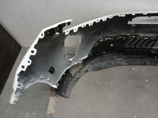 BRANIK PREDNJA STRANA CITROEN C5 AIRCROSS REDIZAJN 21- BRANIK PREDNJA STRANA CITROEN C5 AIRCROSS REDIZAJN 21-