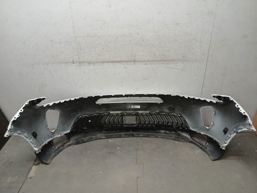 BRANIK PREDNJA STRANA CITROEN C5 AIRCROSS REDIZAJN 21- BRANIK PREDNJA STRANA CITROEN C5 AIRCROSS REDIZAJN 21-
