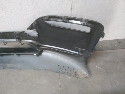 BRANIK PREDNJA STRANA BMW I35 I-35 I 35 REDIZAJN