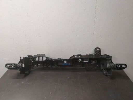 VEZNI LIM PREDNJA STRANA VRH LIMA FORD ECOSPORT CN15-16L146AK VEZNI LIM PREDNJA STRANA VRH LIMA FORD ECOSPORT CN15-16L146AK