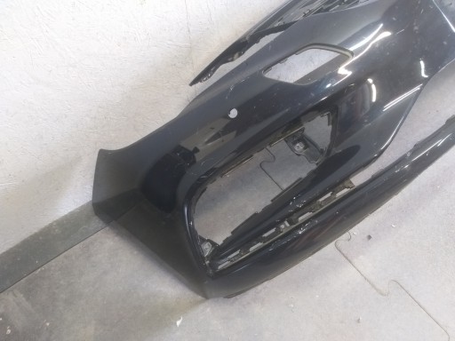 BRANIK OPEL ASTRA K V 5