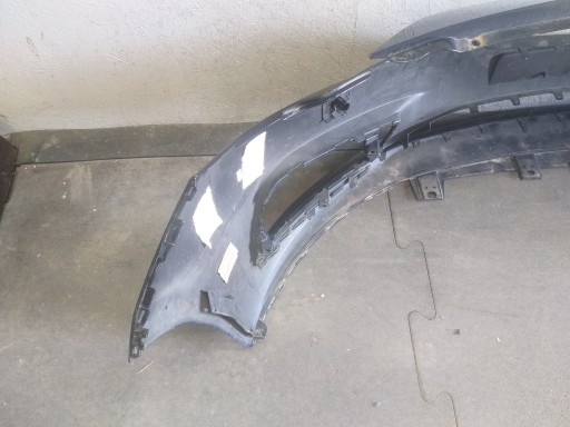BRANIK OPEL ASTRA K V 5