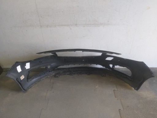 BRANIK OPEL ASTRA K V 5