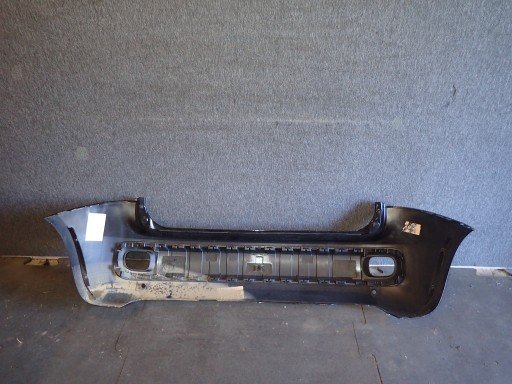 BRANIK ZADNJI FIAT PANDA 12- BRANIK ZADNJI FIAT PANDA 12-