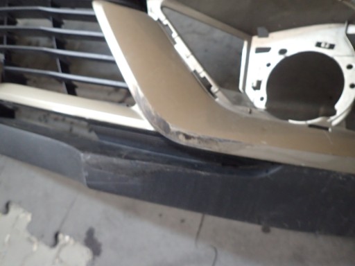 BRANIK PREDNJA STRANA RENAULT SCENIC IV 4