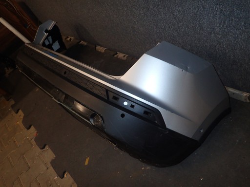 BRANIK ZADNJI SEAT ATECA BRANIK ZADNJI SEAT ATECA