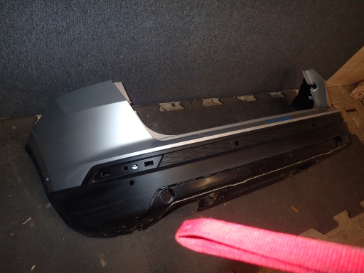BRANIK ZADNJI SEAT ATECA BRANIK ZADNJI SEAT ATECA