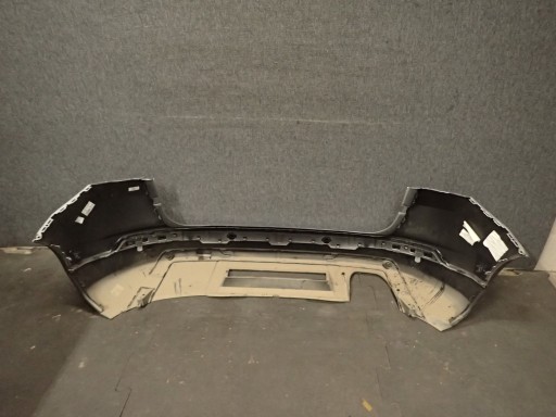 BRANIK ZADNJI SEAT ATECA BRANIK ZADNJI SEAT ATECA