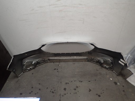 BRANIK PREDNJA STRANA FORD GALAXY MK4 REDIZAJN 19-
