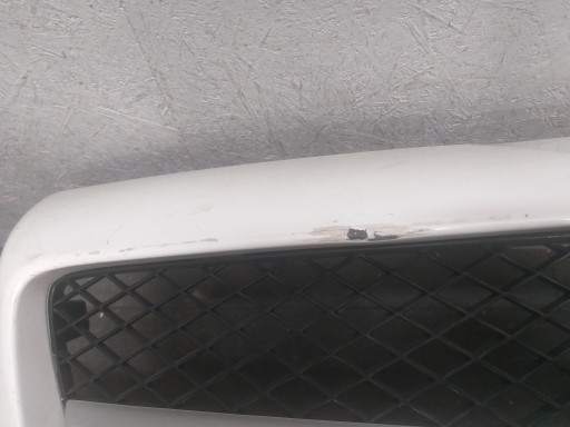 BRANIK PREDNJA STRANA MERCEDES SLK W172 AMG