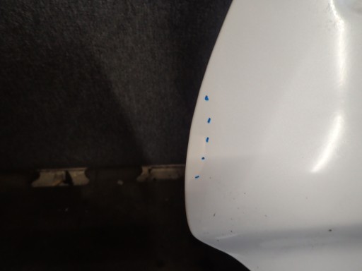 VRATA ZADNJI DESNA RENAULT ZOE VRATA ZADNJI DESNA RENAULT ZOE