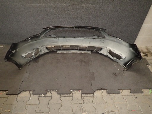 BRANIK PREDNJA STRANA FORD C MAX MK2 REDIZAJN 15 -