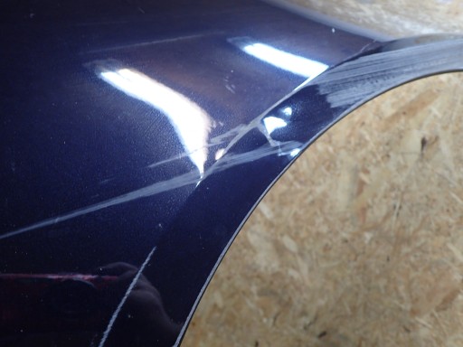 BLATOBRAN PREDNJA STRANA DESNA OPEL INSIGNIA B
