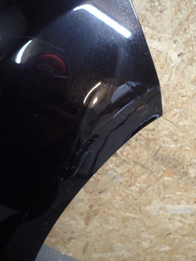 BLATOBRAN PREDNJA STRANA DESNA FORD ECOSPORT