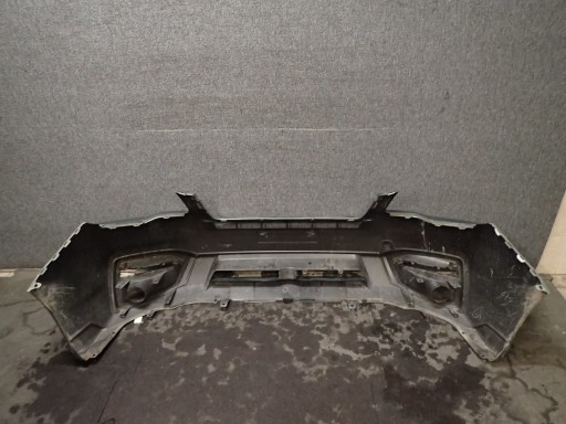 BRANIK PREDNJA STRANA SUBARU FORESTER 4 IV REDIZAJN 15-