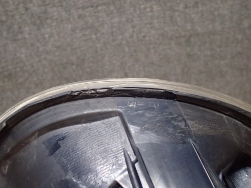 LAMPA FAR ZADNJI DESNA STRANA TOYOTA GT86 GT 86 SUBARU BRZ