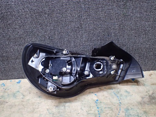 LAMPA FAR ZADNJI DESNA STRANA TOYOTA GT86 GT 86 SUBARU BRZ
