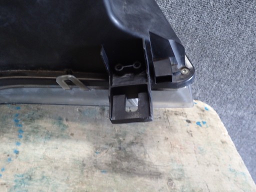 LAMPA FAR PREDNJA STRANA LIJEVA BMW X5 E70 XENON LAMPA FAR PREDNJA STRANA LIJEVA BMW X5 E70 XENON