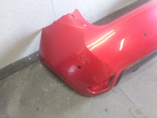 BRANIK ZADNJI RENAULT ZOE BRANIK ZADNJI RENAULT ZOE