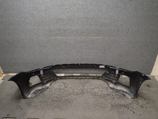 BRANIK PREDNJA STRANA VW SCIROCCO REDIZAJN 14-
