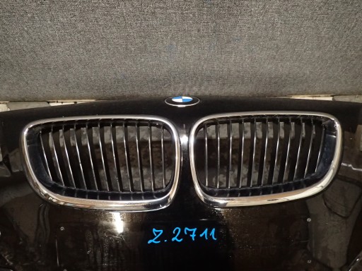 BRANIK PREDNJA STRANA BMW II 2 F22 BRANIK PREDNJA STRANA BMW II 2 F22