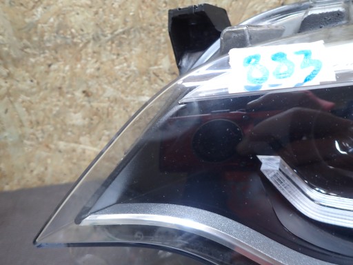 LAMPA FAR PREDNJA STRANA LIJEVA BMW II 2 F22 F23 REDIZAJN FULL LED LAMPA FAR PREDNJA STRANA LIJEVA BMW II 2 F22 F23 REDIZAJN FULL LED
