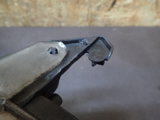 LAMPA FAR PREDNJA STRANA LIJEVA FIAT BRAVO CROMA REDIZAJN