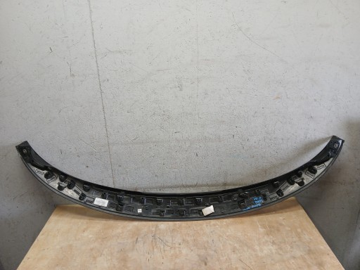 HAUBA LAJSNA HAUBE RENAULT SCENIC IV 4 658479275R HAUBA LAJSNA HAUBE RENAULT SCENIC IV 4 658479275R
