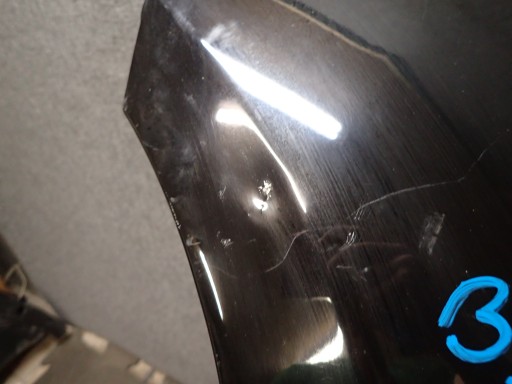 BLATOBRAN PREDNJA STRANA LIJEVA NISSAN MICRA K13 BLATOBRAN PREDNJA STRANA LIJEVA NISSAN MICRA K13