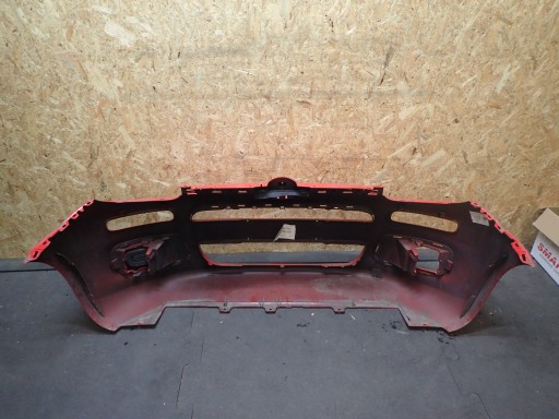 BRANIK PREDNJA STRANA FIAT PANDA 12-