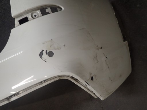 BRANIK ZADNJI BMW X3 F25 M PAKET BRANIK ZADNJI BMW X3 F25 M PAKET