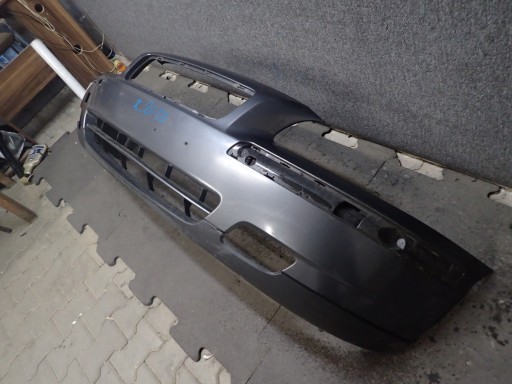 BRANIK PREDNJA STRANA VOLVO V70 04-07
