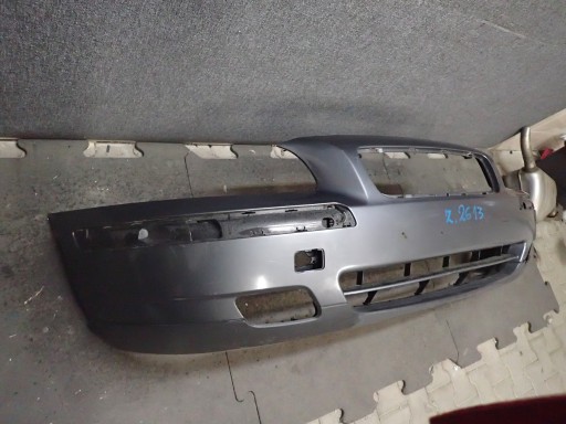 BRANIK PREDNJA STRANA VOLVO V70 04-07