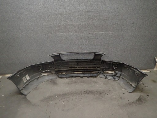 BRANIK PREDNJA STRANA VOLVO V70 04-07