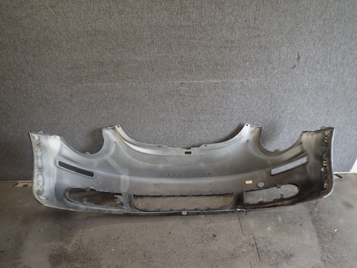 BRANIK PREDNJA STRANA VW NEW BEETLE REDIZAJN 06-10