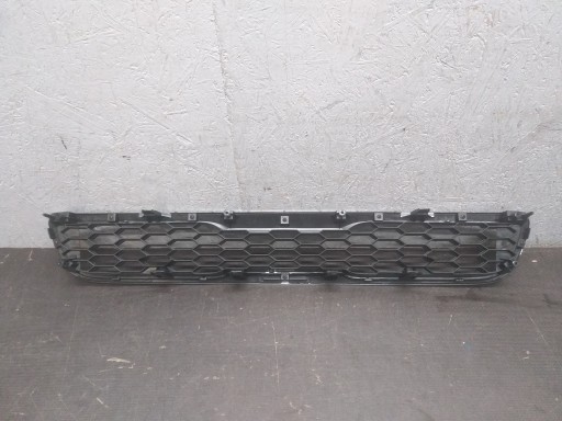 BRANIK PREDNJA STRANA MREŽICA KIA SOUL I 1 08-11 86351-2K050 NOVO