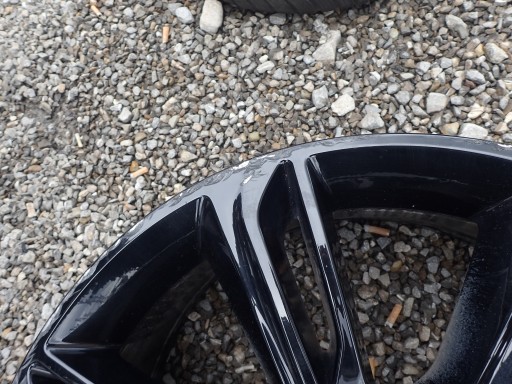 FELGA ALUMINIJSKA LAND RANGE ROVER 22