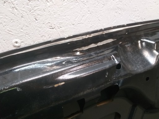 HAUBA OPEL COMBO E CITROEN BERLINGO 4 IV PEUGEOT PARTNER