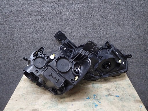 LAMPA FAR LAMPE FAROVI PREDNJA STRANA OPEL GRANDLAND X FULL LED LAMPA FAR LAMPE FAROVI PREDNJA STRANA OPEL GRANDLAND X FULL LED