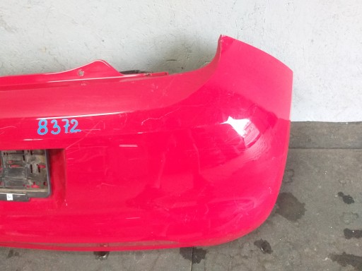 BRANIK ZADNJI SKODA CITIGO BRANIK ZADNJI SKODA CITIGO