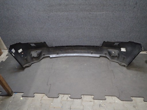 BRANIK PREDNJA STRANA JEEP GRAND CHEROKEE 10-13 BRANIK PREDNJA STRANA JEEP GRAND CHEROKEE 10-13