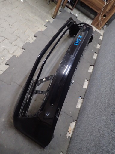 BRANIK PREDNJA STRANA VW JETTA REDIZAJN 15- 5C6