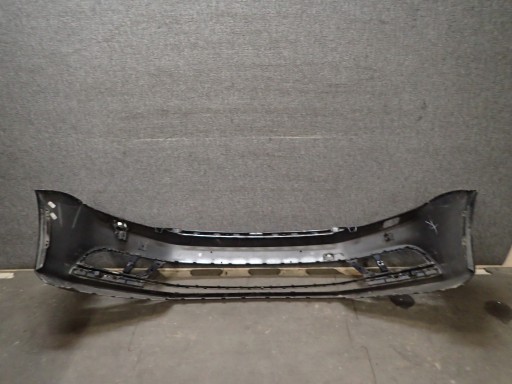 BRANIK PREDNJA STRANA VW JETTA REDIZAJN 15- 5C6
