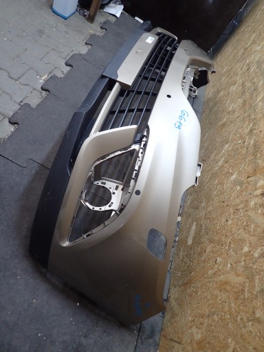 BRANIK PREDNJA STRANA RENAULT SCENIC IV 4 16- BRANIK PREDNJA STRANA RENAULT SCENIC IV 4 16-